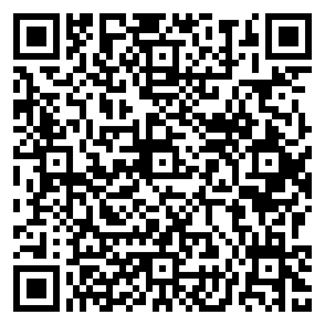 kod QR z danymi kontaktowymi 14645584200000