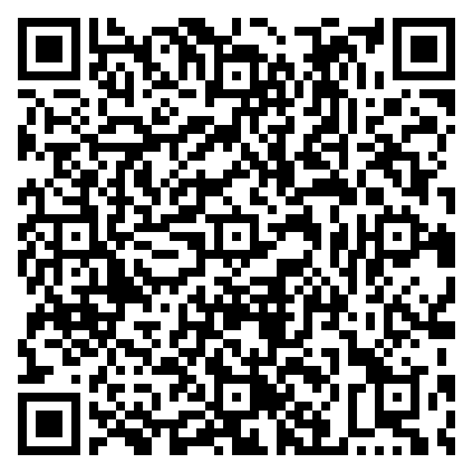 kod QR z danymi kontaktowymi 06116722100000