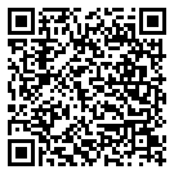 kod QR z danymi kontaktowymi 01745127000000