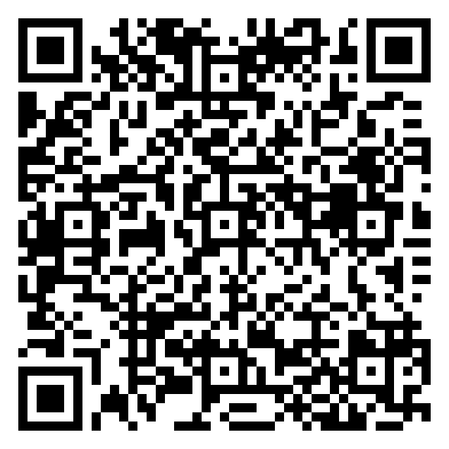 kod QR z danymi kontaktowymi 16022580600000