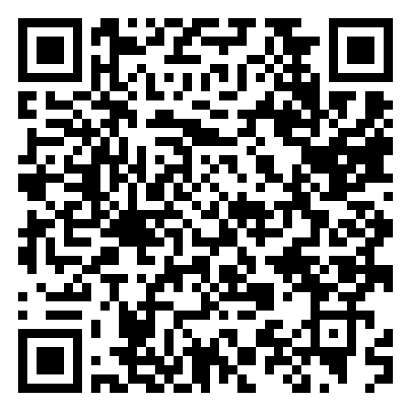 kod QR z danymi kontaktowymi 36225577400000