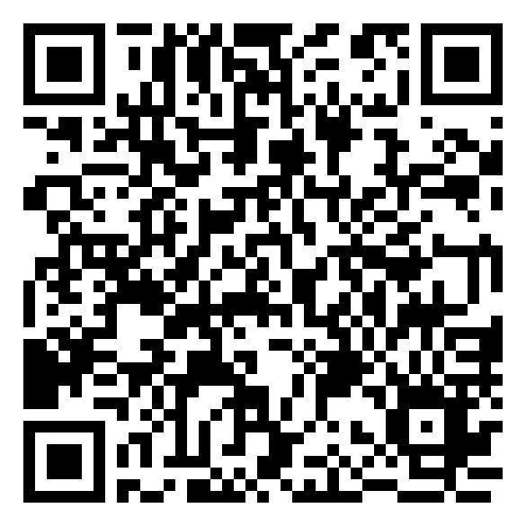 kod QR z danymi kontaktowymi 52307819300000
