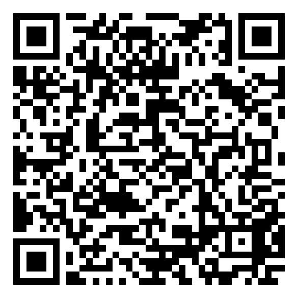 kod QR z danymi kontaktowymi 38491315400000