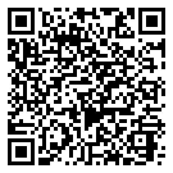 kod QR z danymi kontaktowymi 38400494800000