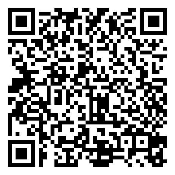 kod QR z danymi kontaktowymi 52016729800000