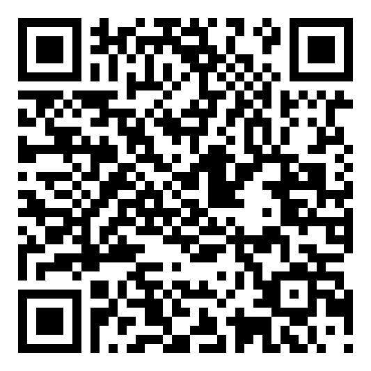 kod QR z danymi kontaktowymi 52056181300000