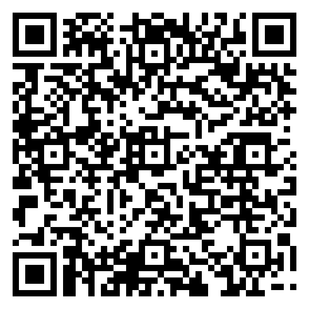 kod QR z danymi kontaktowymi 38283528900000