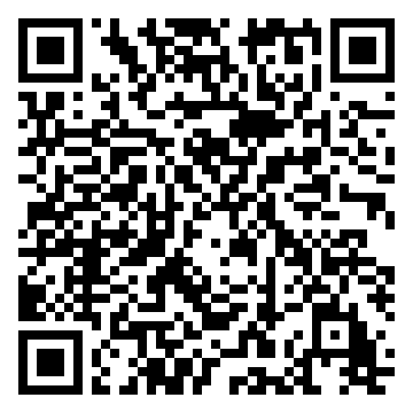 kod QR z danymi kontaktowymi 38588335000000