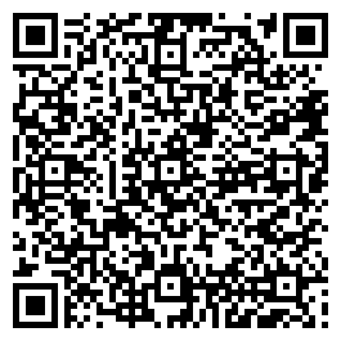 kod QR z danymi kontaktowymi 30193709900000
