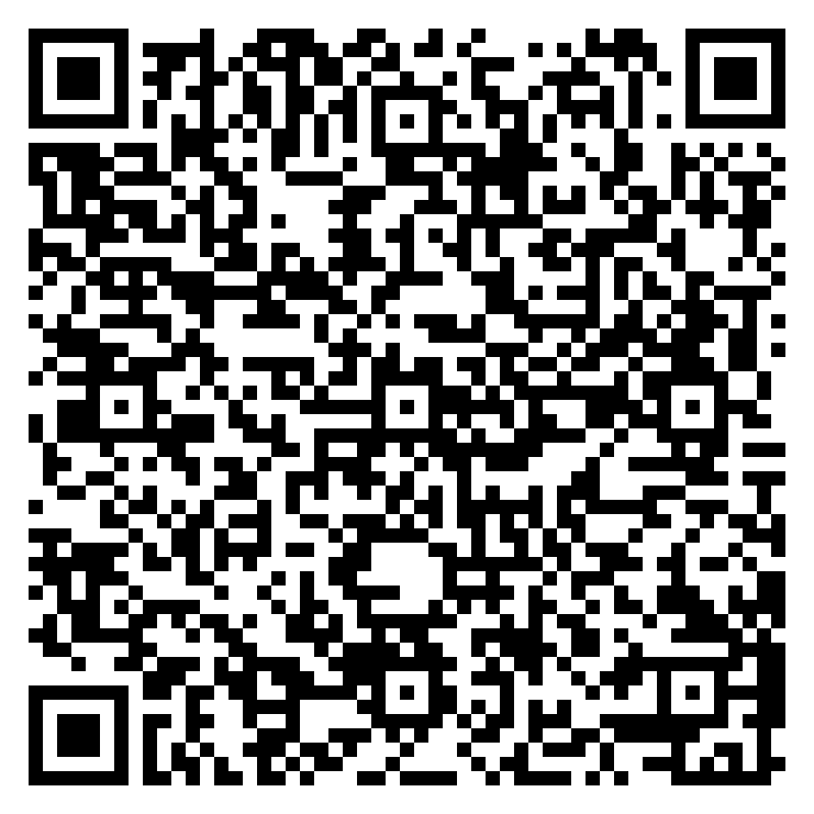 kod QR z danymi kontaktowymi 30193706000000
