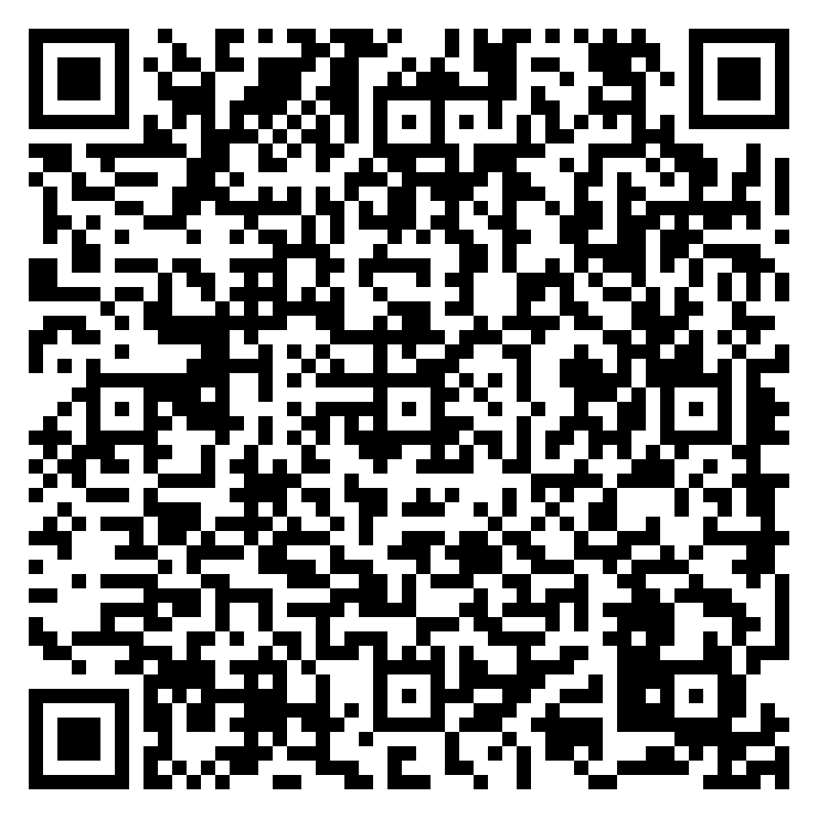 kod QR z danymi kontaktowymi 36336918400000
