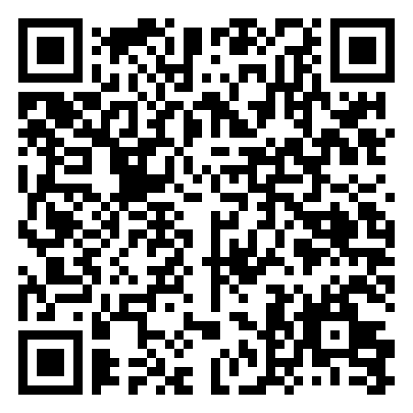 kod QR z danymi kontaktowymi 00000000000000