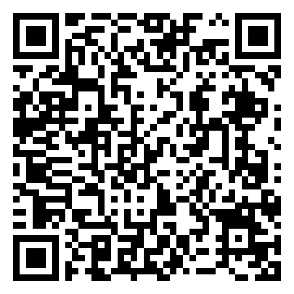 Cobra kod QR z danymi kontaktowymi kod QR z danymi kontaktowymi 54022983600000