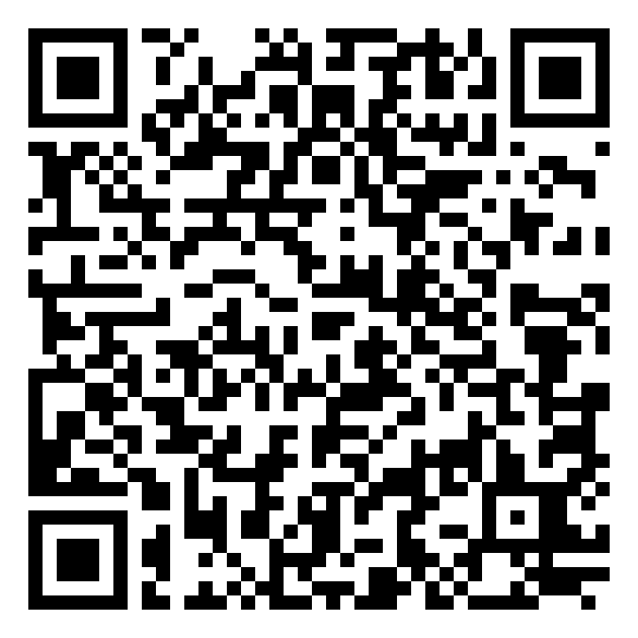 kod QR z danymi kontaktowymi 14243204000000