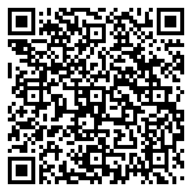 kod QR z danymi kontaktowymi 22174188600000