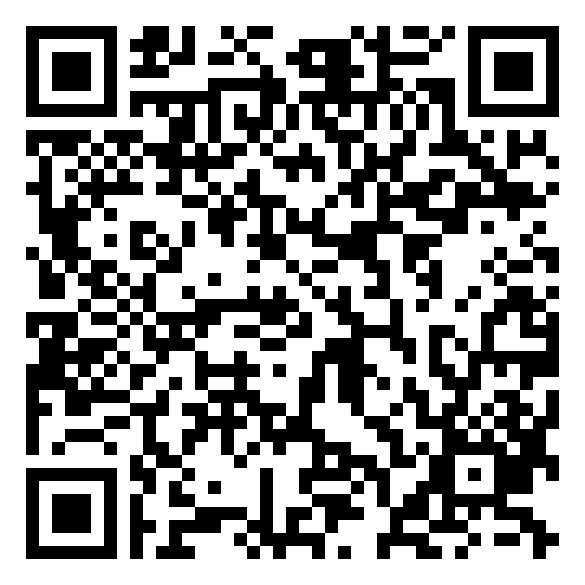 kod QR z danymi kontaktowymi 52953463400000