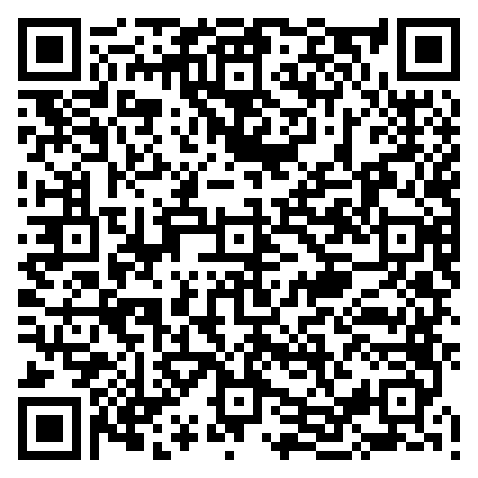 kod QR z danymi kontaktowymi 12022769900000