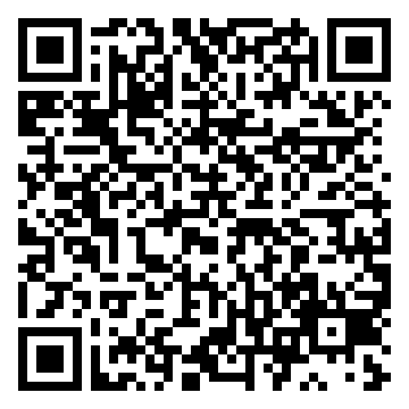 kod QR z danymi kontaktowymi 52652474700000