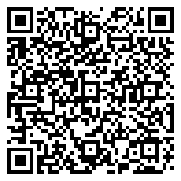 kod QR z danymi kontaktowymi 36938201000000
