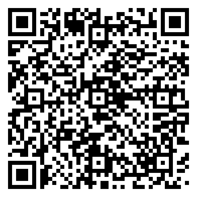 kod QR z danymi kontaktowymi 28149558700000