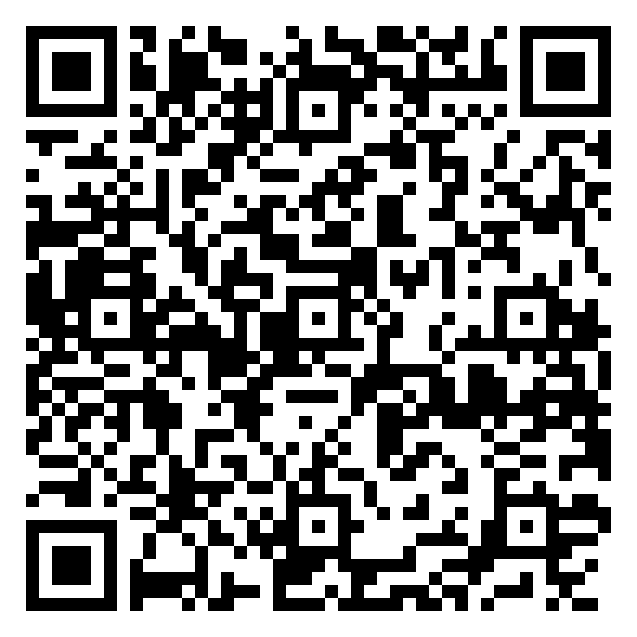 kod QR z danymi kontaktowymi 27229045800000