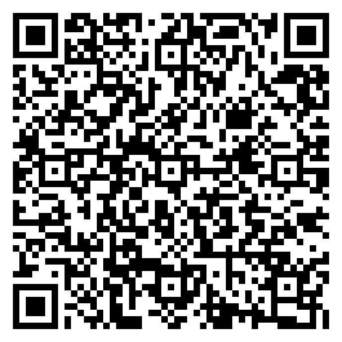 kod QR z danymi kontaktowymi 14639536000000