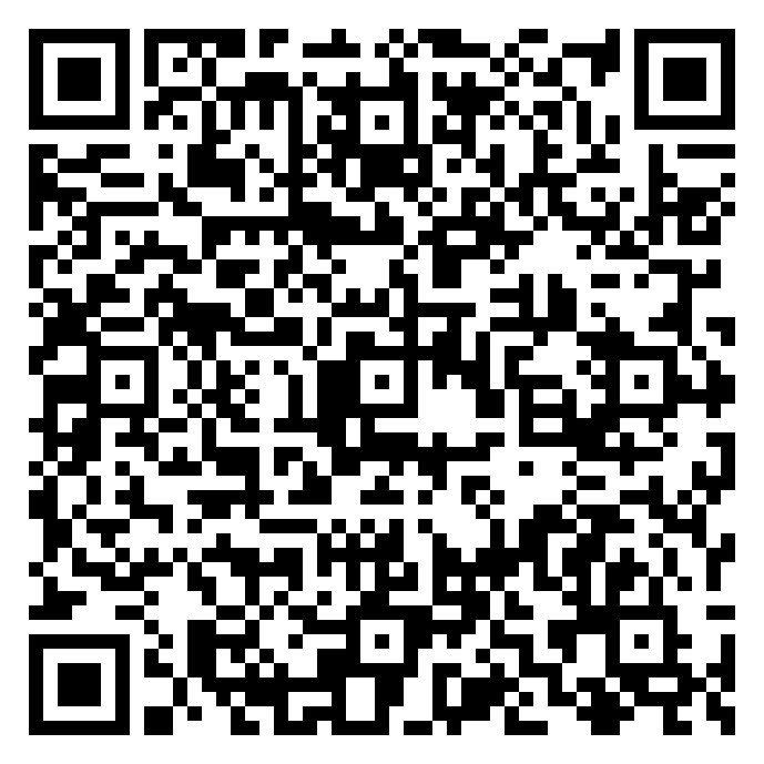 kod QR z danymi kontaktowymi 01006097400000