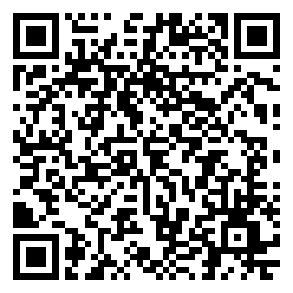 kod QR z danymi kontaktowymi 38261148900000