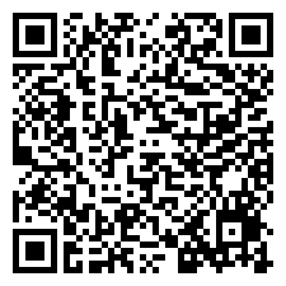 kod QR z danymi kontaktowymi 10063976200000
