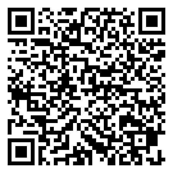 kod QR z danymi kontaktowymi 52392451200000