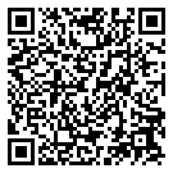kod QR z danymi kontaktowymi 36031881000000