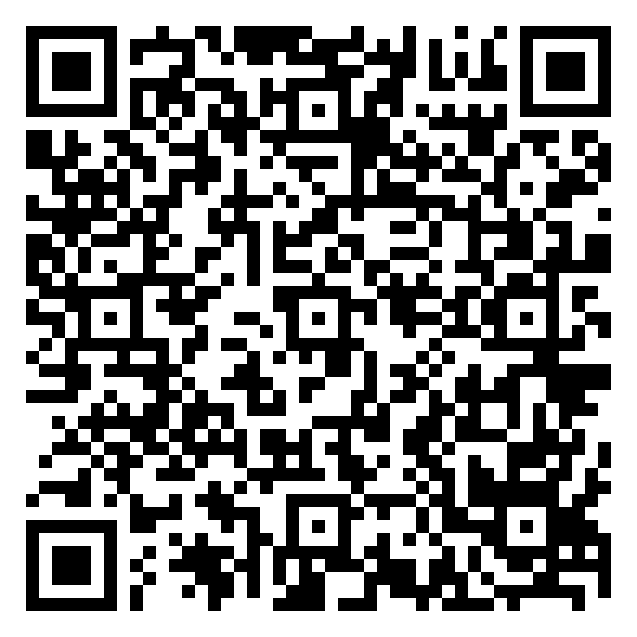 kod QR z danymi kontaktowymi 10176898700000