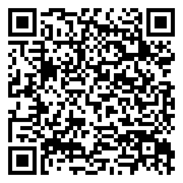 kod QR z danymi kontaktowymi 36728455600000