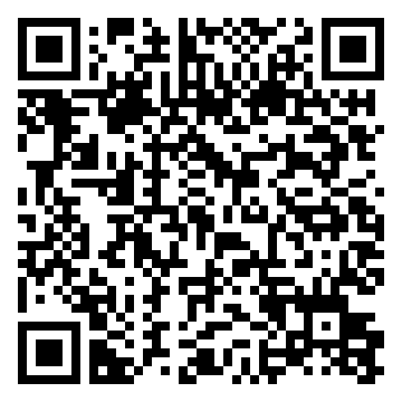 kod QR z danymi kontaktowymi 14614135100000
