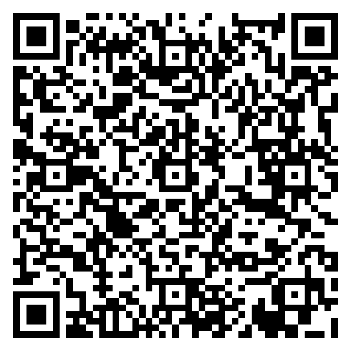 kod QR z danymi kontaktowymi 27371407300000