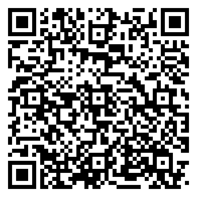 kod QR z danymi kontaktowymi 01011196700000
