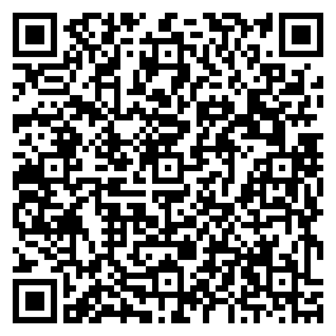 kod QR z danymi kontaktowymi 77051486600000