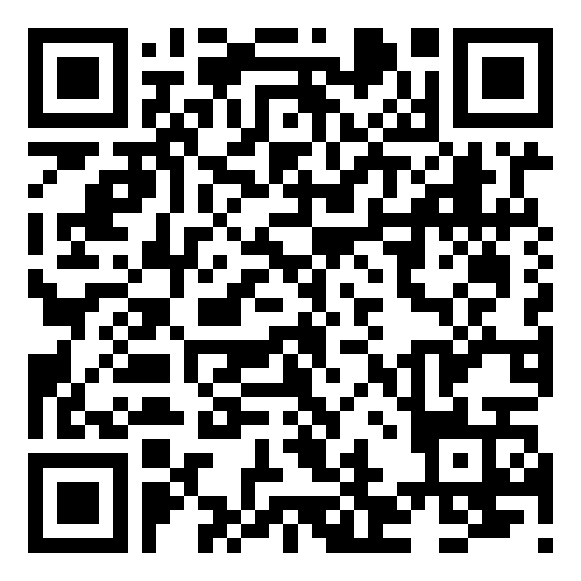 kod QR z danymi kontaktowymi 27366803100000
