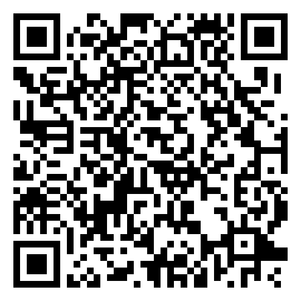 kod QR z danymi kontaktowymi 38496382100000