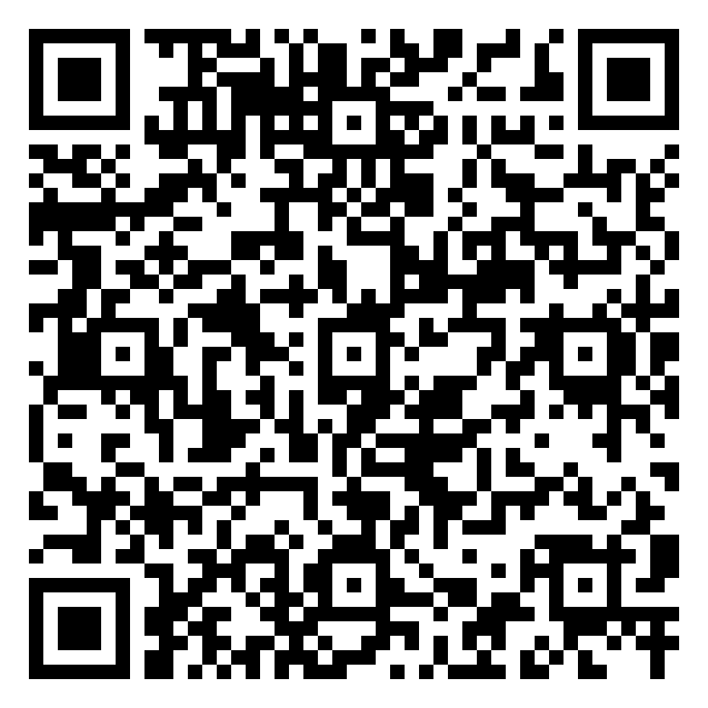 kod QR z danymi kontaktowymi 52150285300000