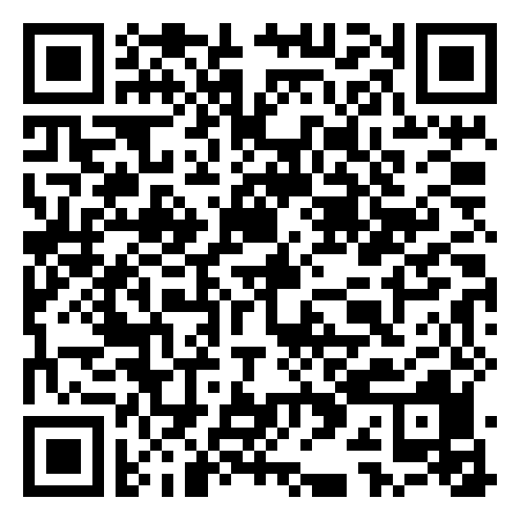 kod QR z danymi kontaktowymi 36050011700000