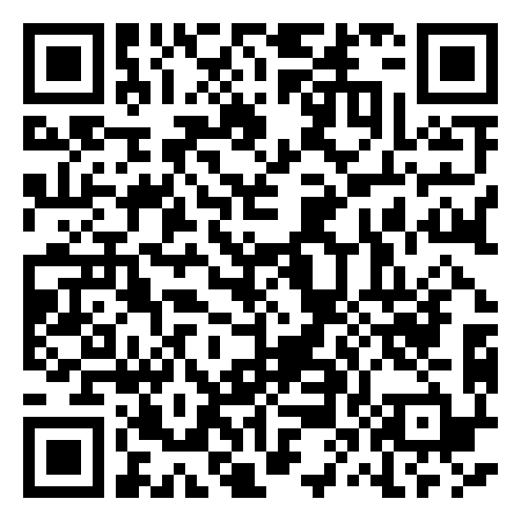 kod QR z danymi kontaktowymi 36934304000000
