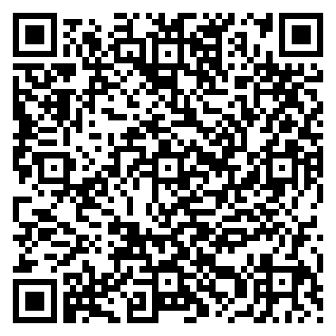 kod QR z danymi kontaktowymi 24158589600000