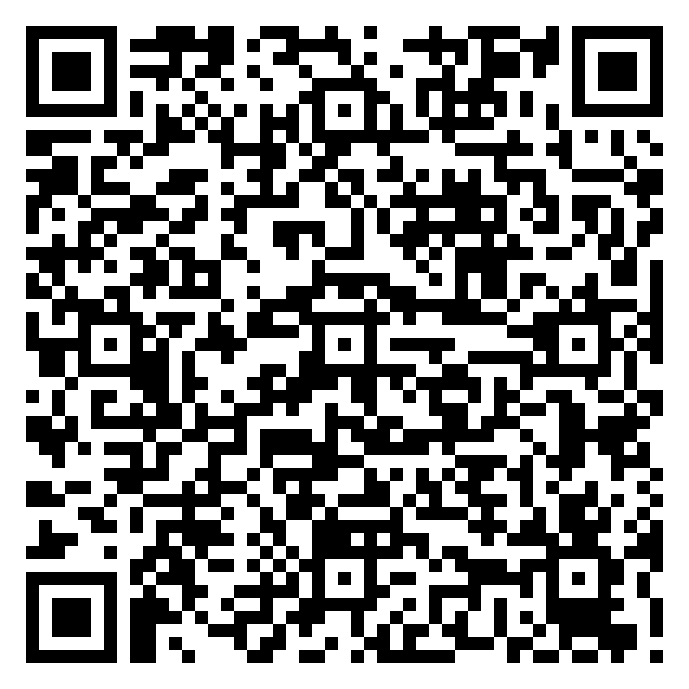 kod QR z danymi kontaktowymi 14200275300000