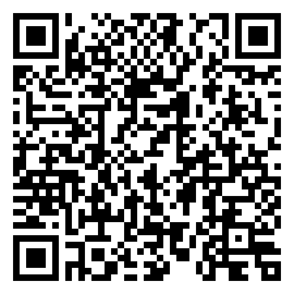kod QR z danymi kontaktowymi 36087883800000