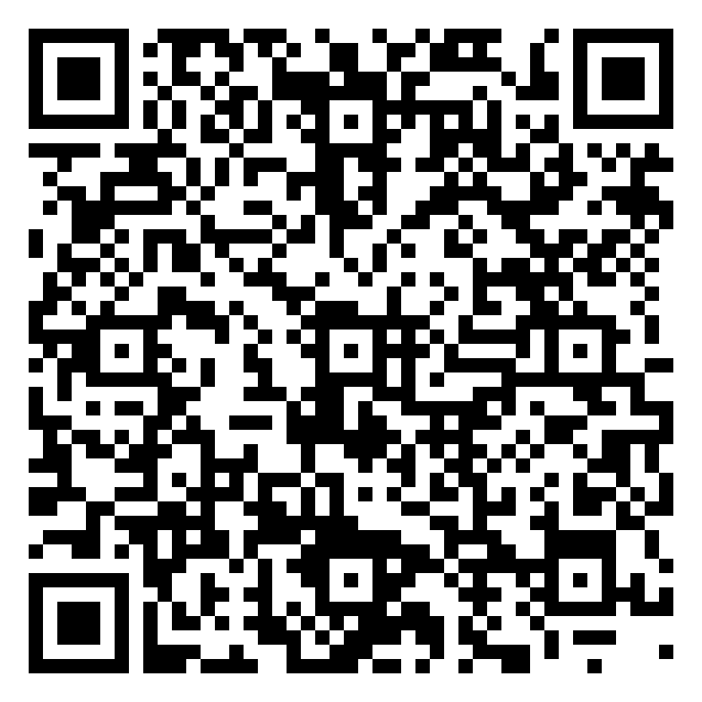 kod QR z danymi kontaktowymi 36650116400000