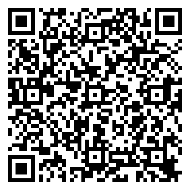kod QR z danymi kontaktowymi 38615248100000