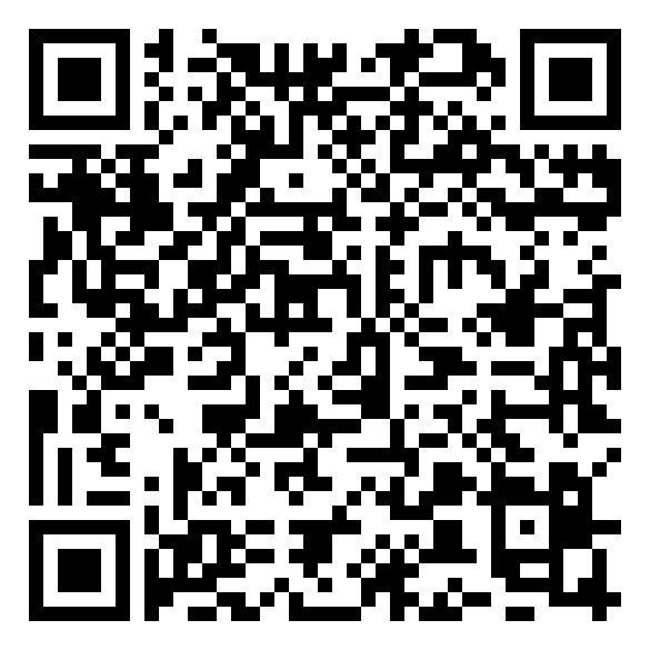 kod QR z danymi kontaktowymi 93217842300000