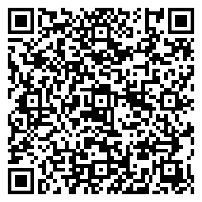 COBY Mateusz Długopolski kod QR z danymi kontaktowymi kod QR z danymi kontaktowymi 52596580500000