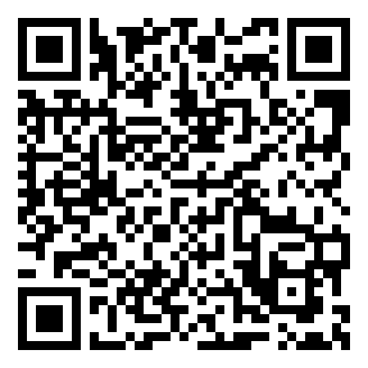 kod QR z danymi kontaktowymi 38392635000000